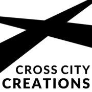 Cross City Creations