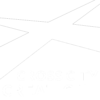 Cross City Creations Imprint (wtp)